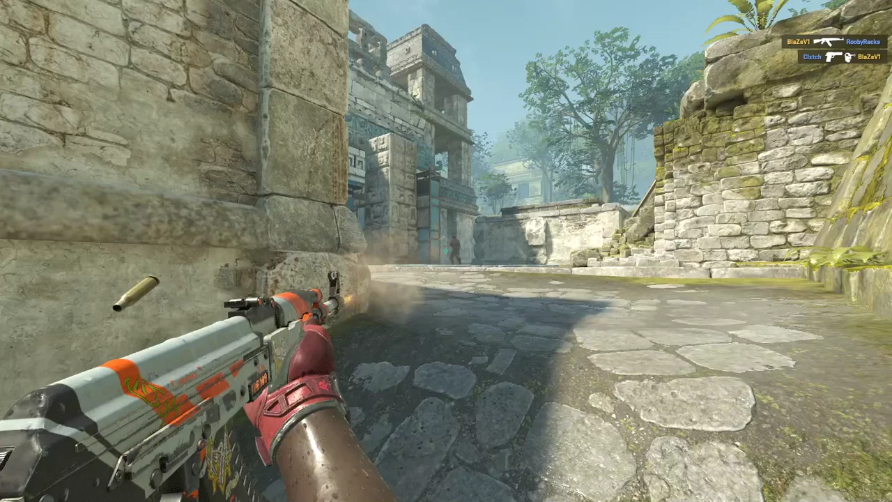 highlight
